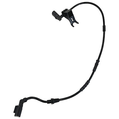 Chicote Freio Estacionamento BMW X1 2017 2018 2019 Traseiro