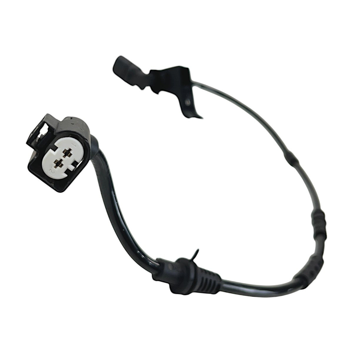 Chicote Freio Estacionamento BMW X1 2017 2018 2019 Traseiro