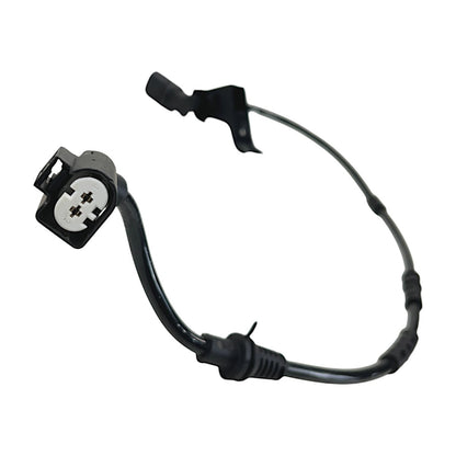 Chicote Freio Estacionamento BMW X1 2017 2018 2019 Traseiro