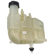 Reservatório Água Radiador BMW X1 2.0 B48 192cv 2018