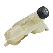 Reservatório Água Radiador BMW X1 2.0 B48 192cv 2018