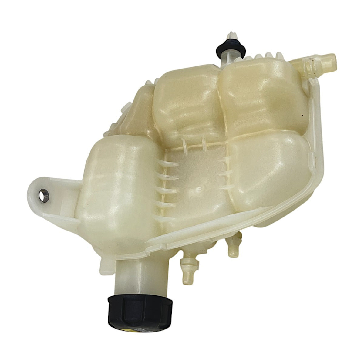 Reservatório Água Radiador BMW X1 2.0 B48 192cv 2018