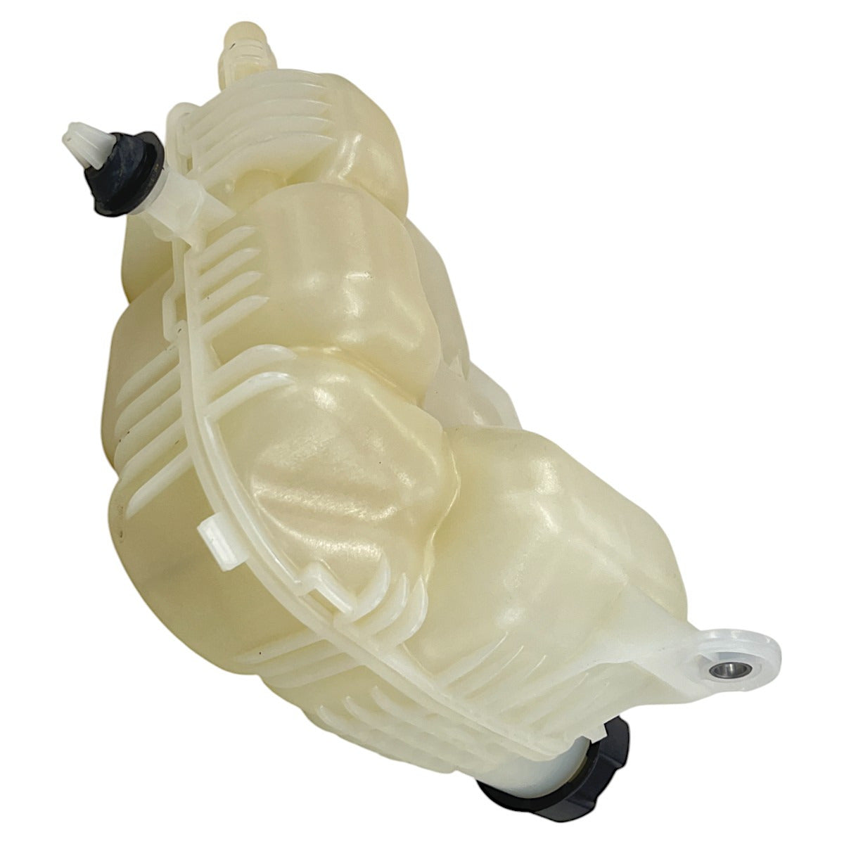 Reservatório Água Radiador BMW X1 2.0 B48 192cv 2018