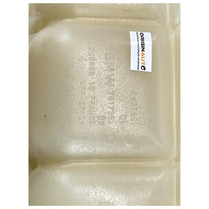 Reservatório Água Radiador BMW X1 2.0 B48 192cv 2018