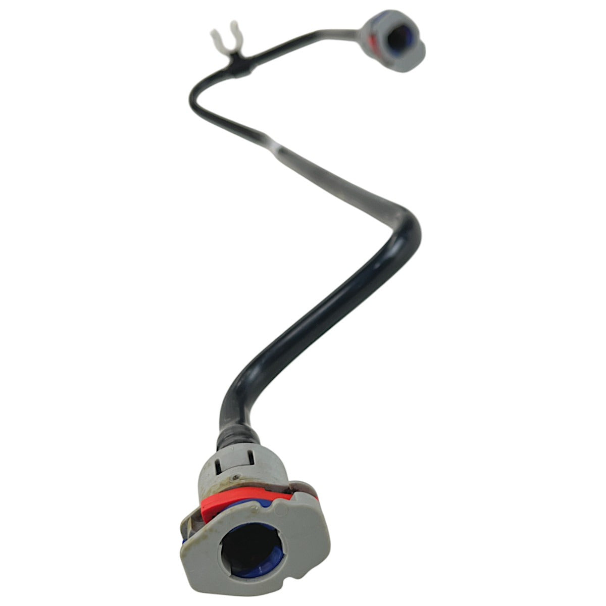 Mangueira Cano Combustível BMW X1 2017 2018 2.0 B48 192cv