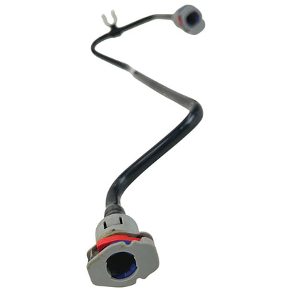 Mangueira Cano Combustível BMW X1 2017 2018 2.0 B48 192cv