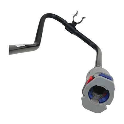 Mangueira Cano Combustível BMW X1 2017 2018 2.0 B48 192cv