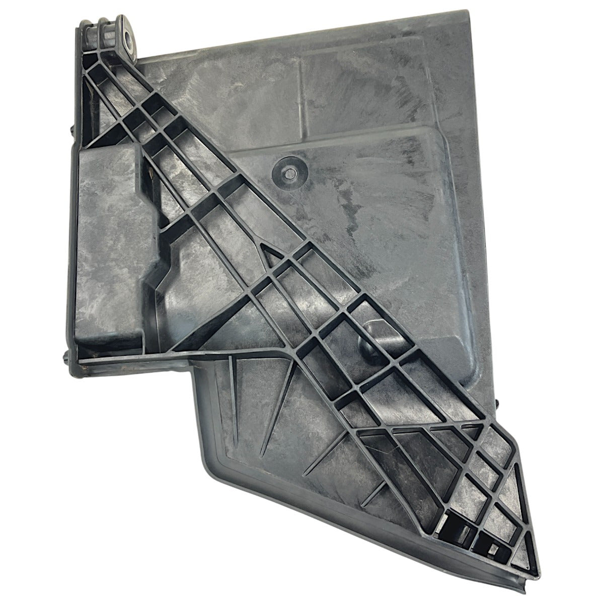 Suporte Bateria BMW X1 2016 2017 2018 2019 Lateral