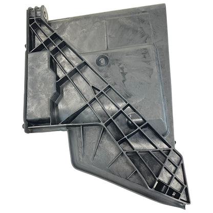 Suporte Bateria BMW X1 2016 2017 2018 2019 Lateral