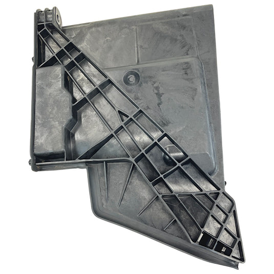 Suporte Bateria BMW X1 2016 2017 2018 2019 Lateral