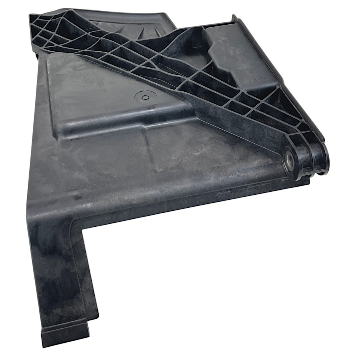 Suporte Bateria BMW X1 2016 2017 2018 2019 Lateral