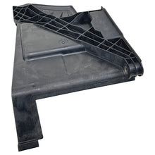 Suporte Bateria BMW X1 2016 2017 2018 2019 Lateral