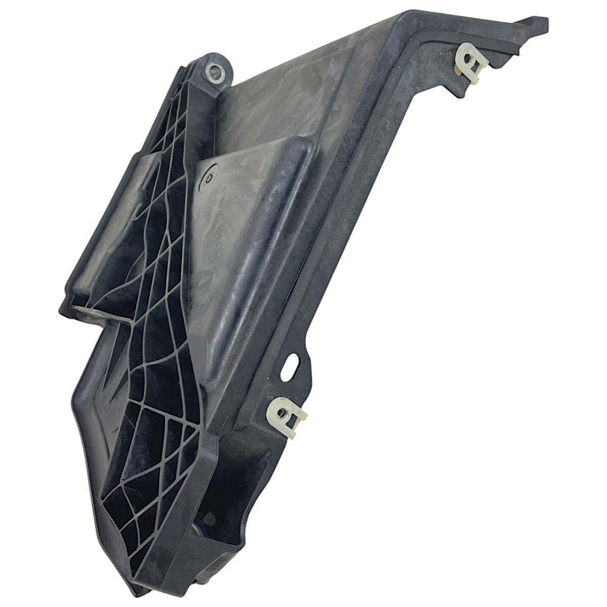 Suporte Bateria BMW X1 2016 2017 2018 2019 Lateral