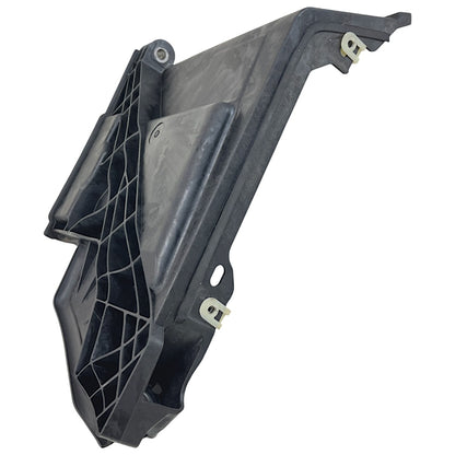 Suporte Bateria BMW X1 2016 2017 2018 2019 Lateral