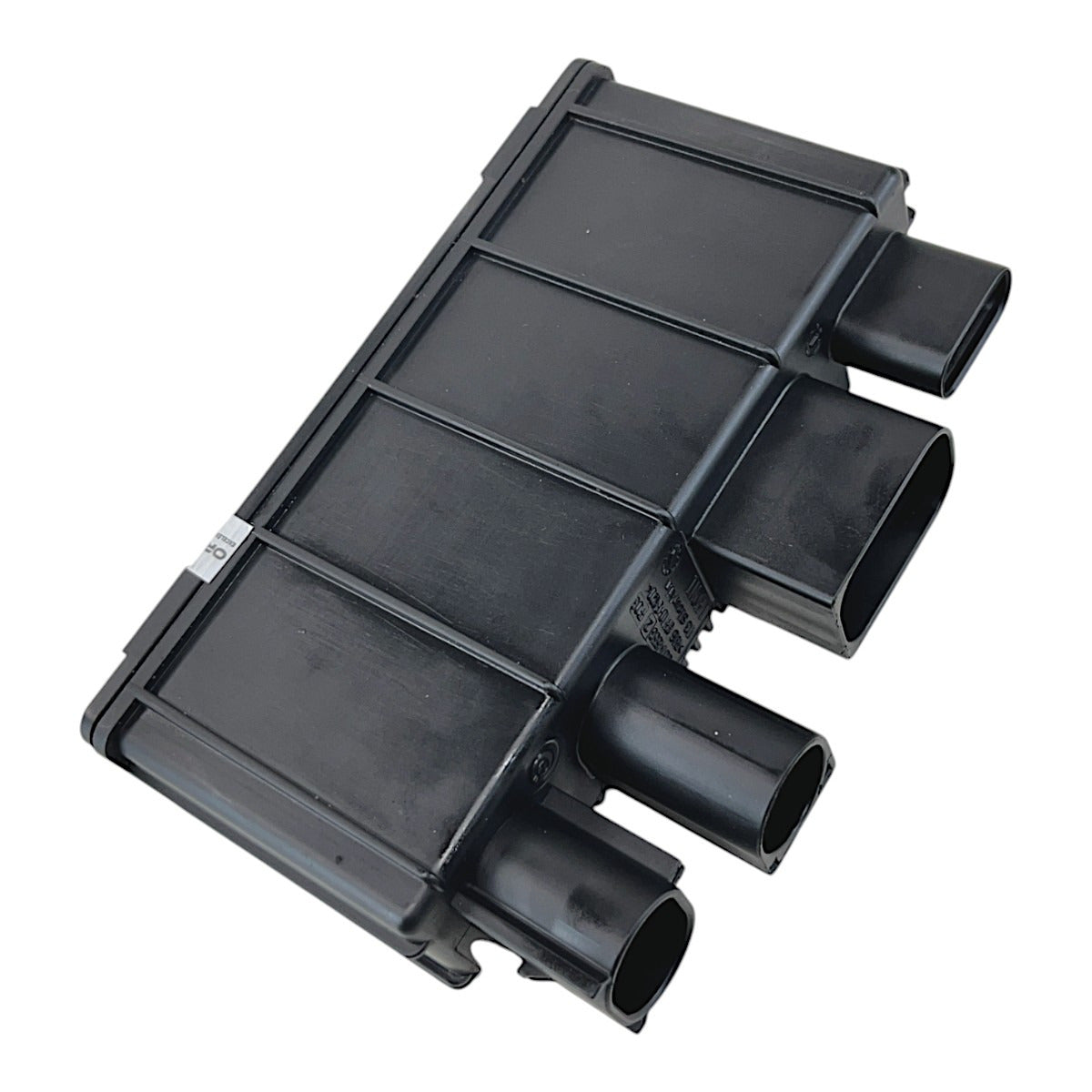 Módulo Alimentação Energia BMW X1 2017 2018 2019 8644475