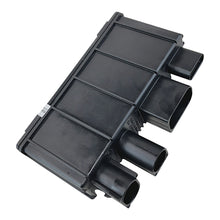 Módulo Alimentação Energia BMW X1 2017 2018 2019 8644475