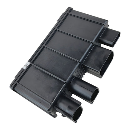 Módulo Alimentação Energia BMW X1 2017 2018 2019 8644475