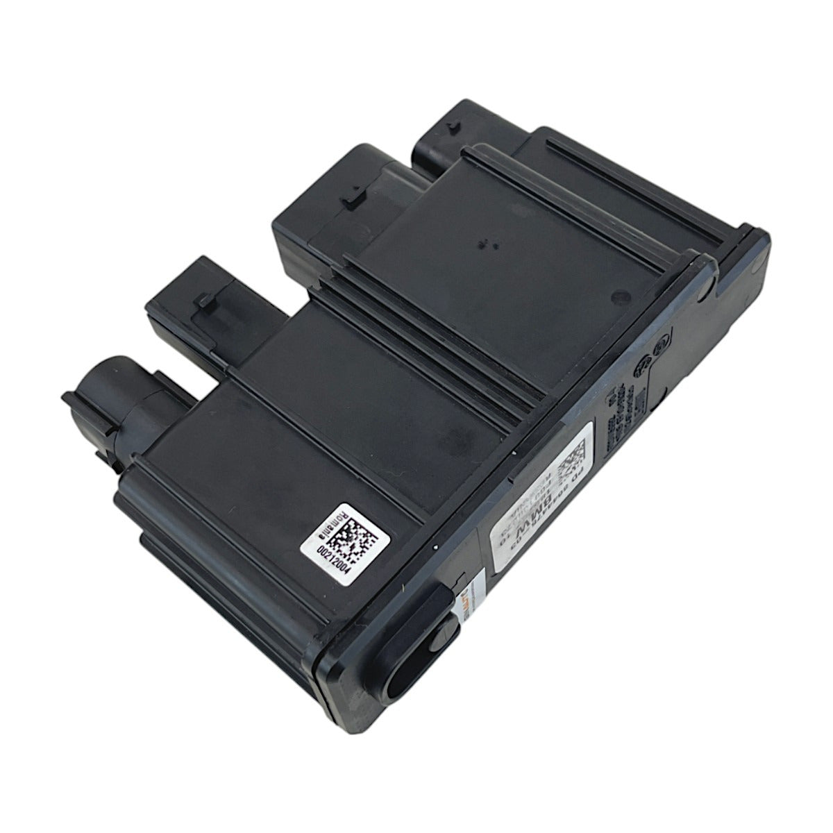 Módulo Alimentação Energia BMW X1 2017 2018 2019 8644475