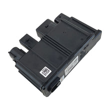 Módulo Alimentação Energia BMW X1 2017 2018 2019 8644475