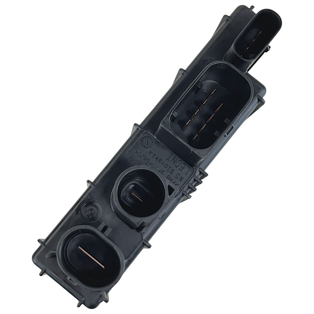 Módulo Alimentação Energia BMW X1 2017 2018 2019 8644475