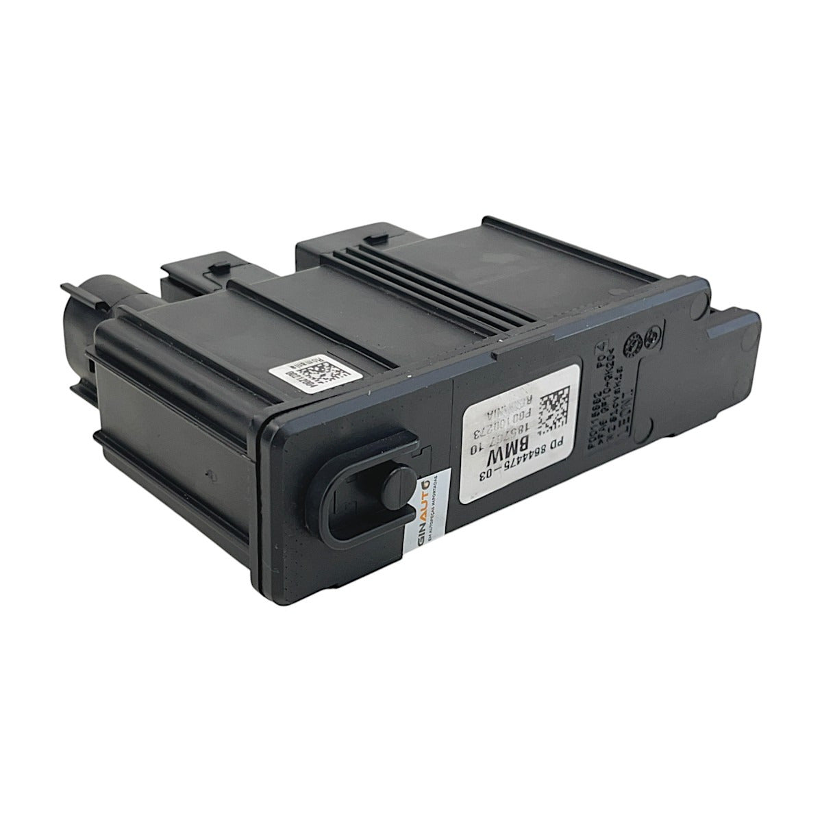 Módulo Alimentação Energia BMW X1 2017 2018 2019 8644475