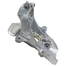 Montante Manga Eixo BMW X1 2016 2017 2018 2019 Dianteiro Direito