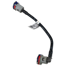 Mangueira Cano Combustível BMW X1 2017 2018 2.0 B48 192cv