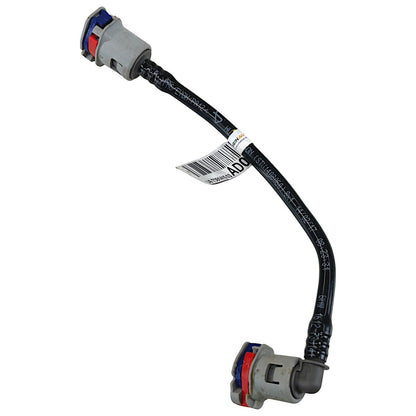 Mangueira Cano Combustível BMW X1 2017 2018 2.0 B48 192cv