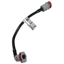 Mangueira Cano Combustível BMW X1 2017 2018 2.0 B48 192cv