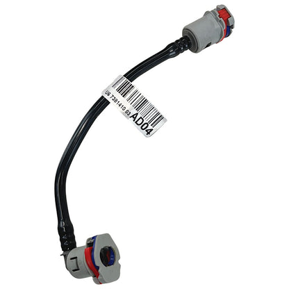 Mangueira Cano Combustível BMW X1 2017 2018 2.0 B48 192cv