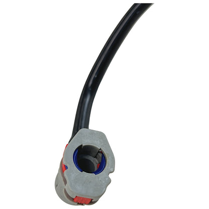 Mangueira Cano Combustível BMW X1 2017 2018 2.0 B48 192cv