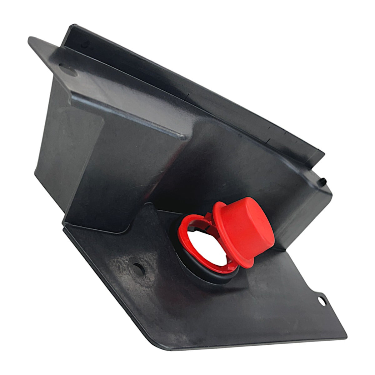 Tampa Capa Bateria Polo BMW X1 2016 2017 2018 2019 7290727