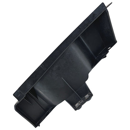 Tampa Capa Bateria Polo BMW X1 2016 2017 2018 2019 7290727