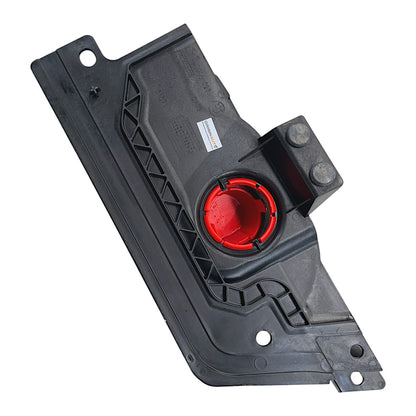 Tampa Capa Bateria Polo BMW X1 2016 2017 2018 2019 7290727