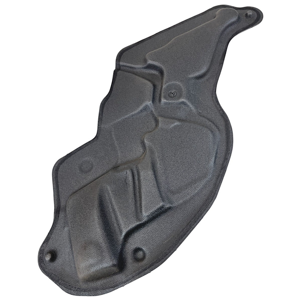 Espuma Porta BMW X1 2016 2017 2018 2019 Traseiro Esquerdo