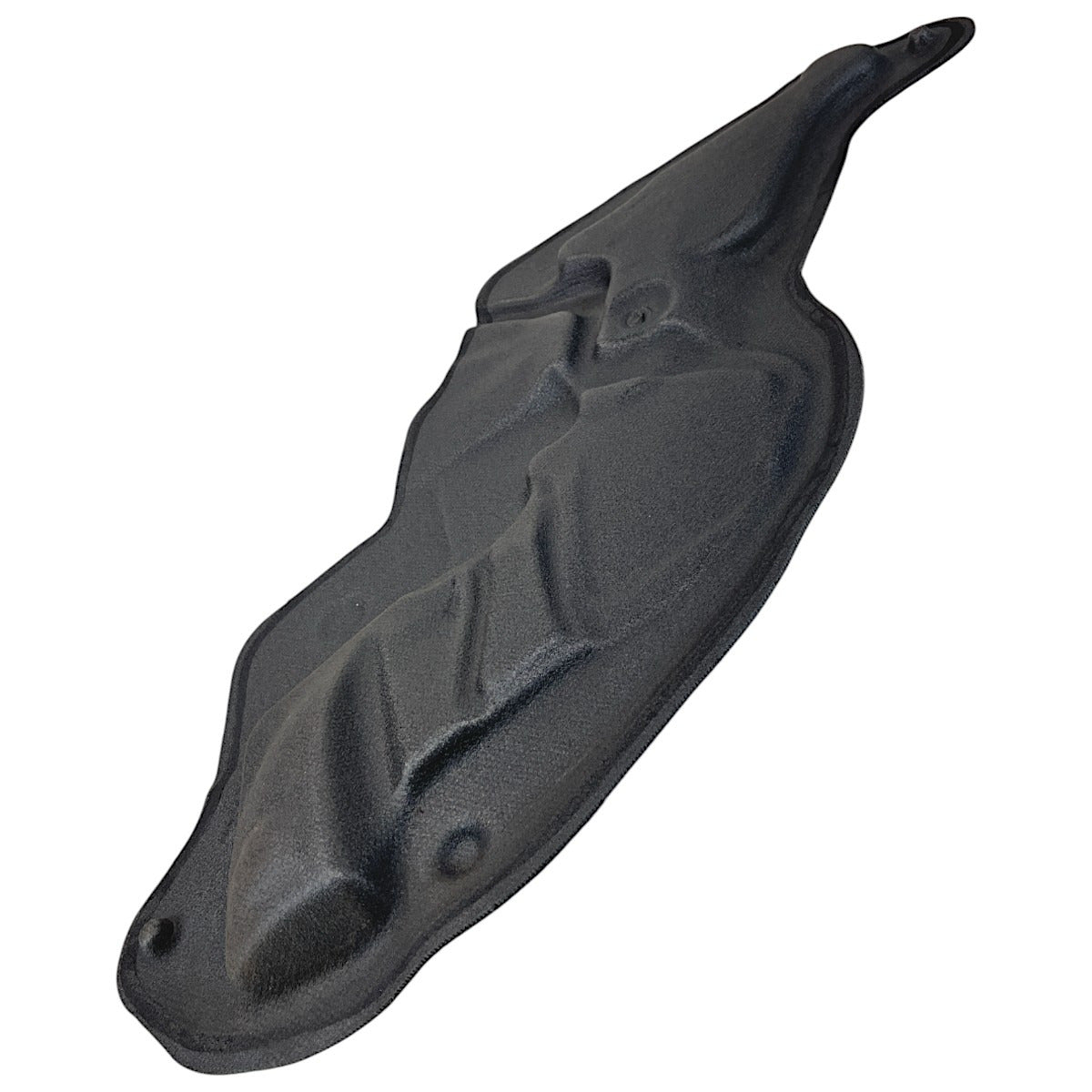 Espuma Porta BMW X1 2016 2017 2018 2019 Traseiro Esquerdo