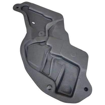 Espuma Porta BMW X1 2016 2017 2018 2019 Traseiro Esquerdo