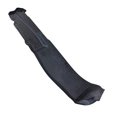 Vedação Capô BMW X1 2016 2017 2018 2019 Direito 51769329400