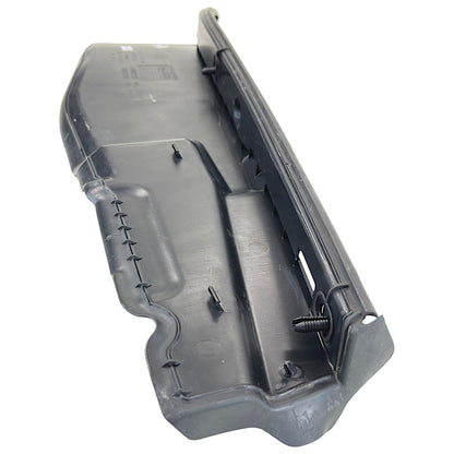 Vedação Capô BMW X1 2016 2017 2018 2019 Direito 51769329400