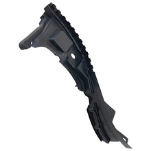 Acabamento Paralama BMW X1 2017 2018 2019 Esquerdo