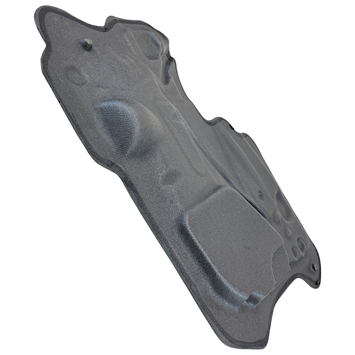 Espuma Porta BMW X1 2016 2017 2018 2019 Dianteiro Esquerdo