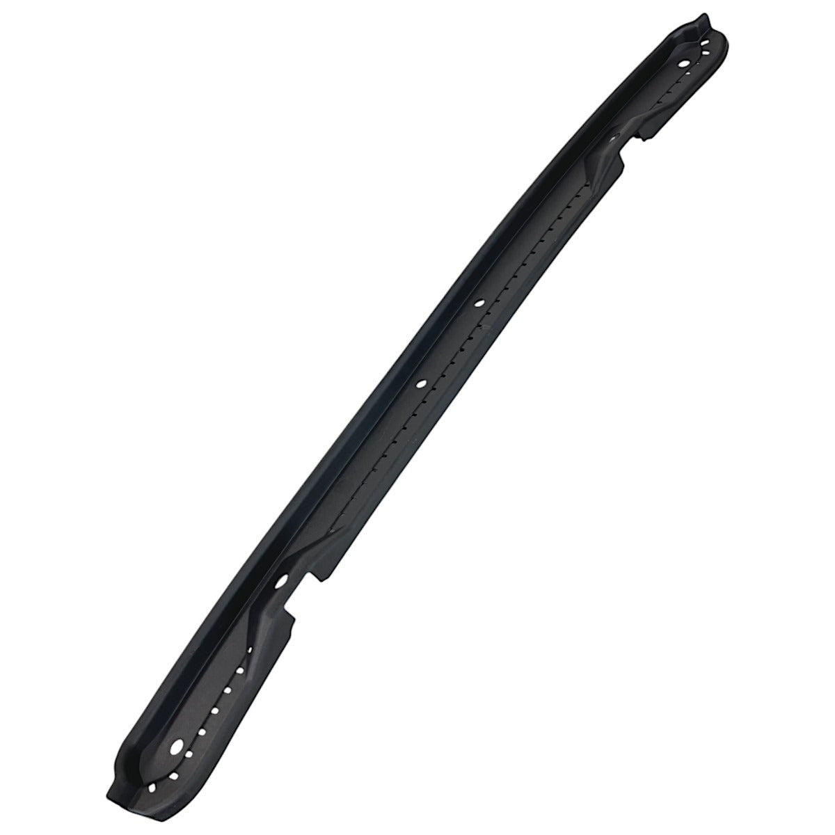 Grade Acabamento Capô BMW X1 2016 2017 2018 2019 7427124