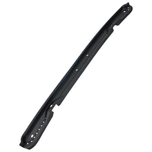 Grade Acabamento Capô BMW X1 2016 2017 2018 2019 7427124