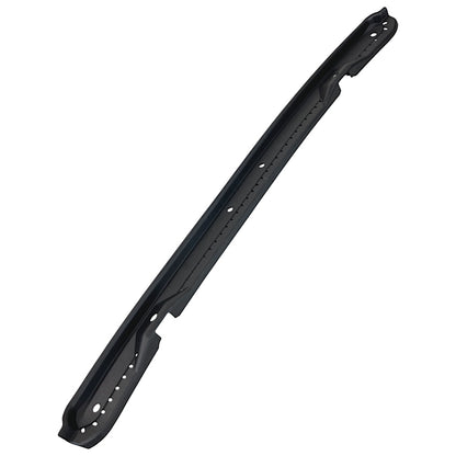 Grade Acabamento Capô BMW X1 2016 2017 2018 2019 7427124