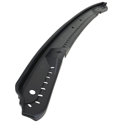 Grade Acabamento Capô BMW X1 2016 2017 2018 2019 7427124