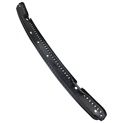 Grade Acabamento Capô BMW X1 2016 2017 2018 2019 7427124