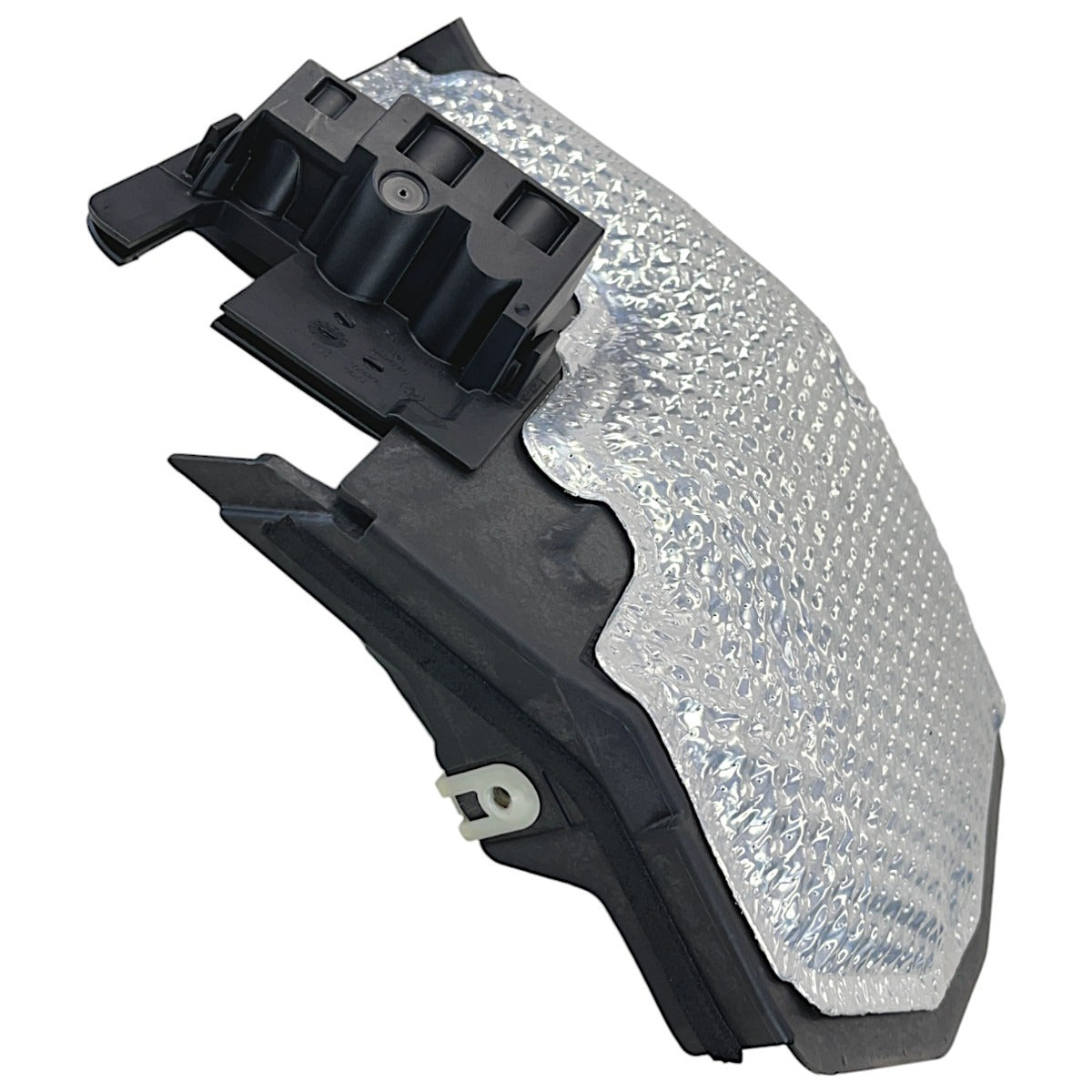 Tampa Caixa Bateria BMW X1 2016 2017 2018 2019 51717290817