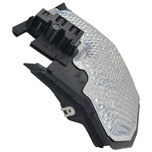 Tampa Caixa Bateria BMW X1 2016 2017 2018 2019 51717290817