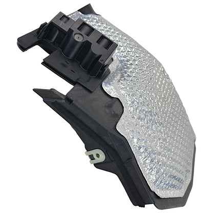 Tampa Caixa Bateria BMW X1 2016 2017 2018 2019 51717290817