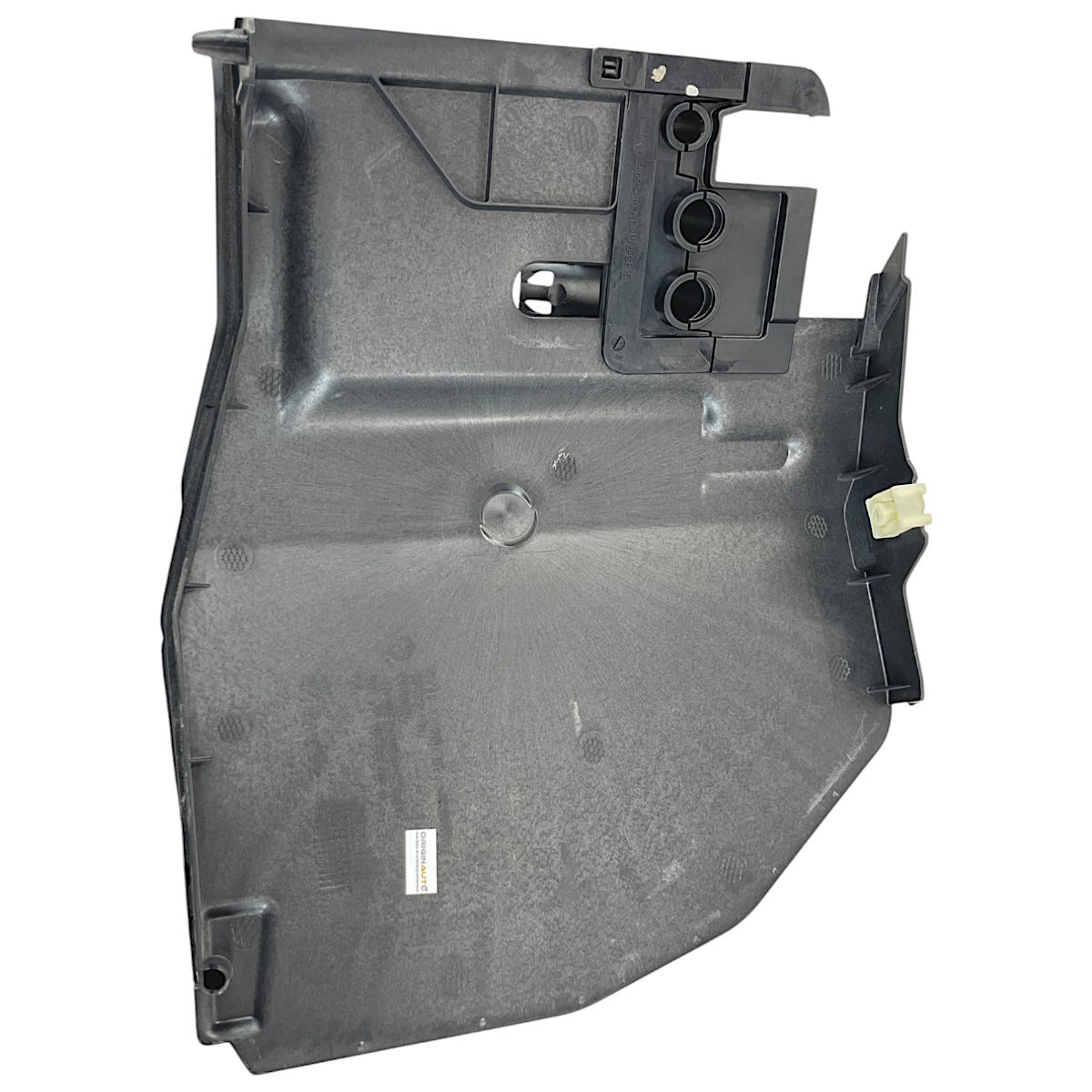 Tampa Caixa Bateria BMW X1 2016 2017 2018 2019 51717290817